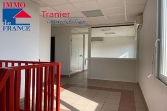  localcommercial villefranche-de-rouergue 12200