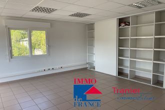  localcommercial villefranche-de-rouergue 12200