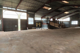  localcommercial villefranche-de-rouergue 12200