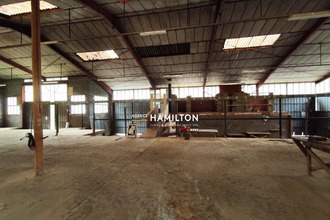  localcommercial villefranche-de-rouergue 12200