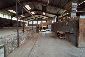  localcommercial villefranche-de-rouergue 12200