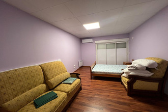  localcommercial villefranche-de-rouergue 12200