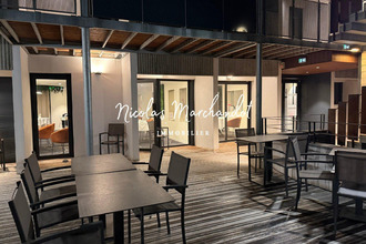  localcommercial villefranche-de-rouergue 12200