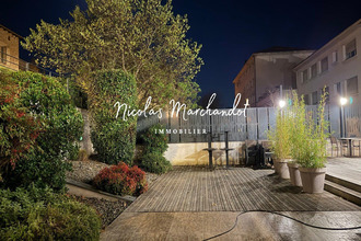  localcommercial villefranche-de-rouergue 12200