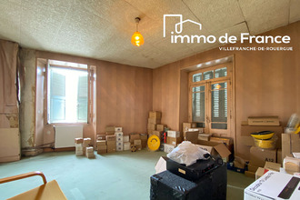  localcommercial villefranche-de-rouergue 12200