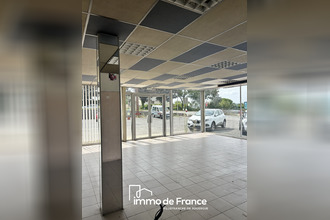  localcommercial villefranche-de-rouergue 12200
