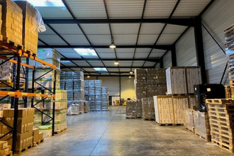  localcommercial villefranche-sur-saone 69400