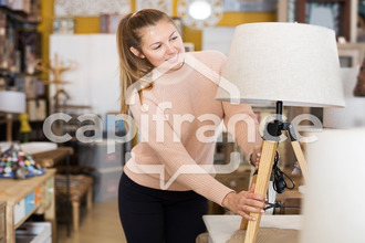  localcommercial villefranche-sur-saone 69400