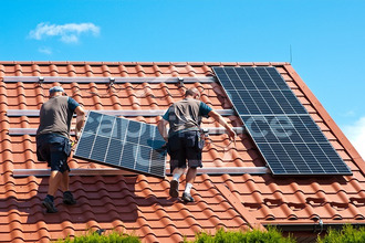  localcommercial villefranche-sur-saone 69400