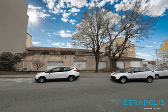  localcommercial villefranche-sur-saone 69400