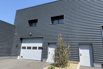  localcommercial villefranche-sur-saone 69400