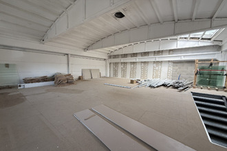  localcommercial villefranche-sur-saone 69400