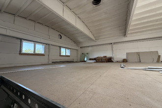  localcommercial villefranche-sur-saone 69400