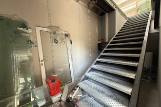  localcommercial villefranche-sur-saone 69400