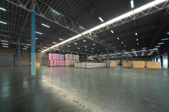  localcommercial villefranche-sur-saone 69400