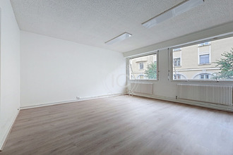  localcommercial villefranche-sur-saone 69400