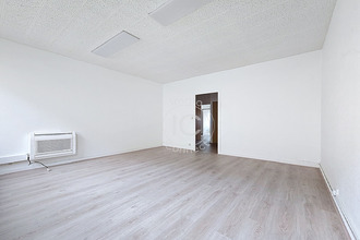  localcommercial villefranche-sur-saone 69400