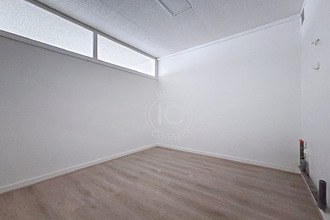  localcommercial villefranche-sur-saone 69400