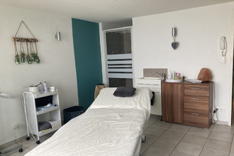  localcommercial villefranche-sur-saone 69400