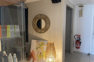  localcommercial villefranche-sur-saone 69400