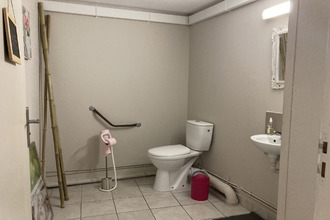  localcommercial villefranche-sur-saone 69400