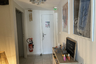  localcommercial villefranche-sur-saone 69400