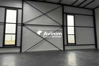  localcommercial villefranche-sur-saone 69400