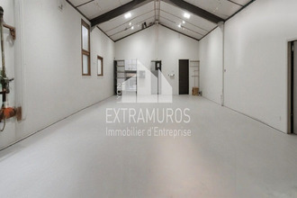  localcommercial villefranche-sur-saone 69400