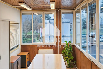  localcommercial villefranche-sur-saone 69400