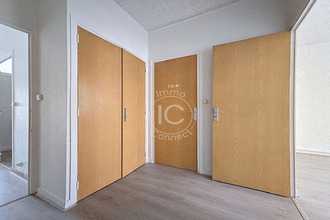  localcommercial villefranche-sur-saone 69400