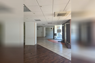  localcommercial villefranche-sur-saone 69400