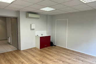  localcommercial villefranche-sur-saone 69400