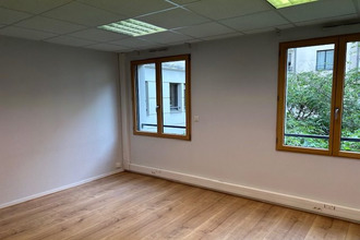  localcommercial villefranche-sur-saone 69400