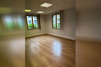  localcommercial villefranche-sur-saone 69400