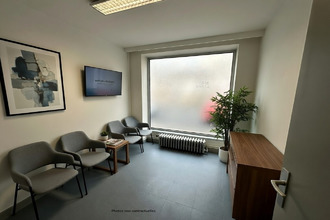  localcommercial villefranche-sur-saone 69400
