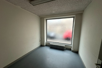  localcommercial villefranche-sur-saone 69400