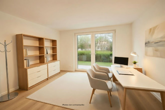  localcommercial villefranche-sur-saone 69400
