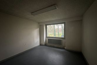  localcommercial villefranche-sur-saone 69400