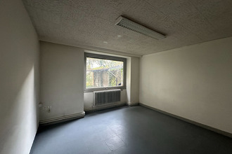  localcommercial villefranche-sur-saone 69400