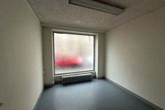  localcommercial villefranche-sur-saone 69400