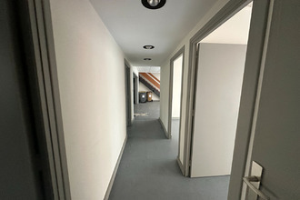  localcommercial villefranche-sur-saone 69400