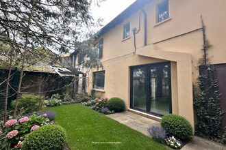  localcommercial villefranche-sur-saone 69400