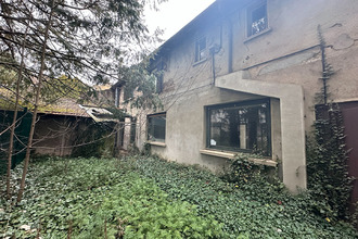  localcommercial villefranche-sur-saone 69400