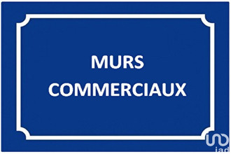  localcommercial villejuif 94800