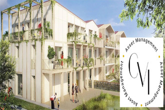  localcommercial villejuif 94800