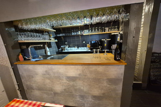  localcommercial villejuif 94800