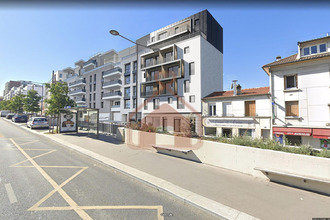  localcommercial villejuif 94800