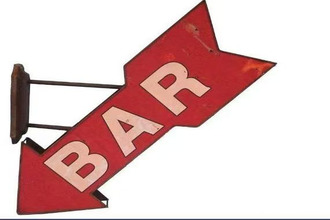  localcommercial villejuif 94800