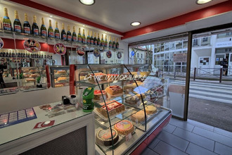  localcommercial villejuif 94800