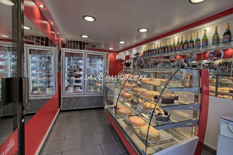  localcommercial villejuif 94800